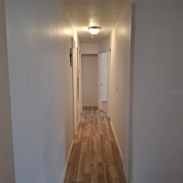 444 Sunnyview Cir, Orlando, FL 32810 - photo 11