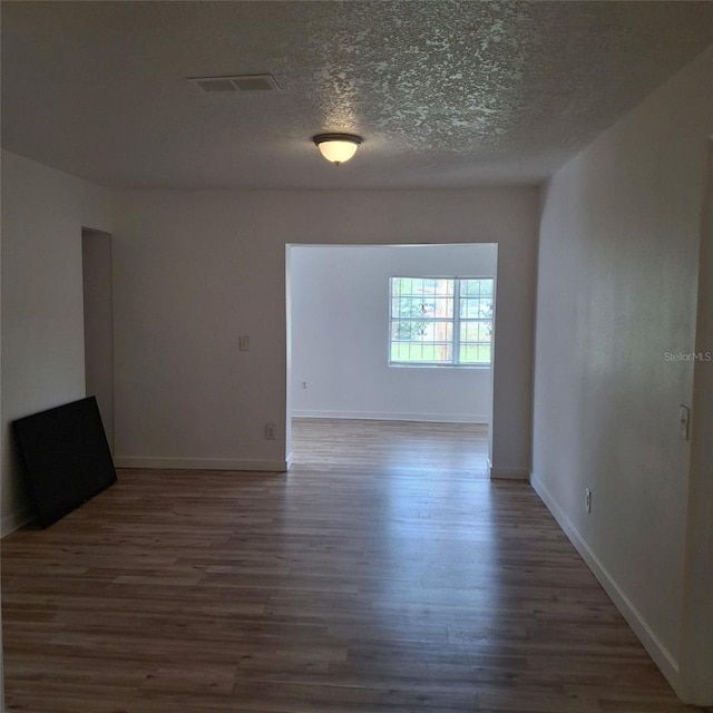444 Sunnyview Cir, Orlando, FL 32810 - photo 14
