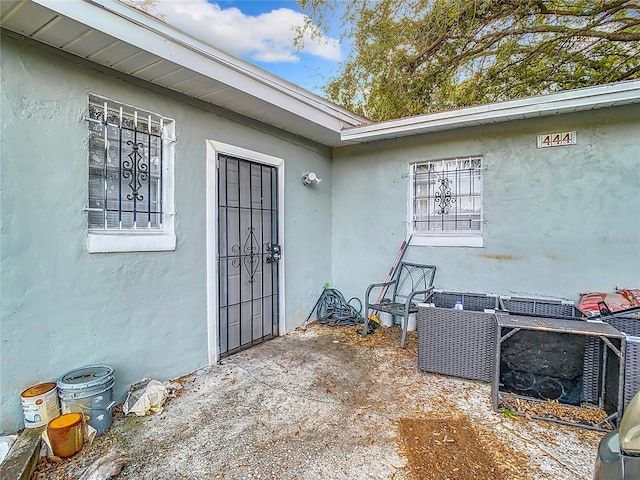 444 Sunnyview Cir, Orlando, FL 32810 - photo 15