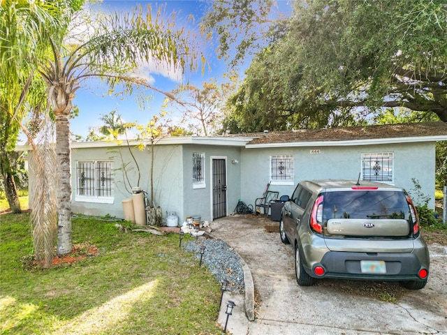 444 Sunnyview Cir, Orlando, FL 32810 - photo 16