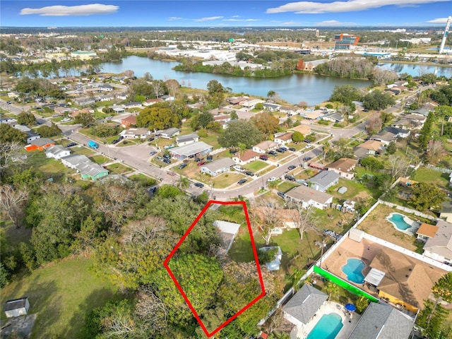 444 Sunnyview Cir, Orlando, FL 32810 - photo 18