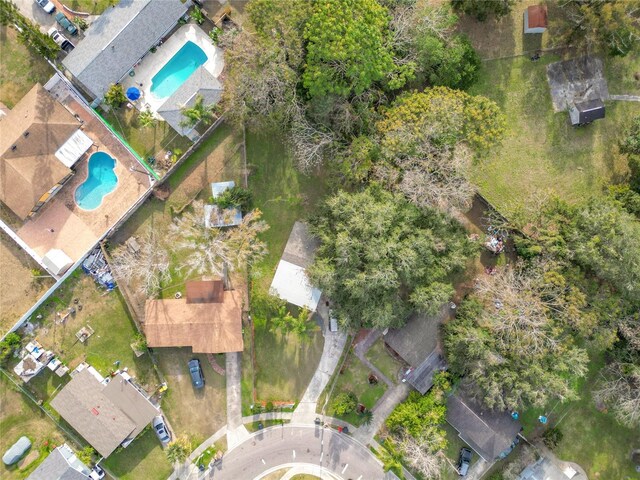 444 Sunnyview Cir, Orlando, FL 32810 - photo 19