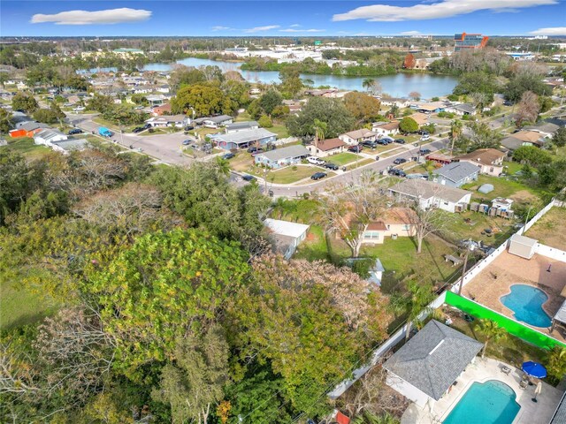 444 Sunnyview Cir, Orlando, FL 32810 - photo 20
