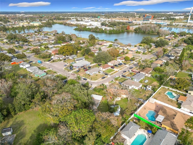 444 Sunnyview Cir, Orlando, FL 32810 - photo 21