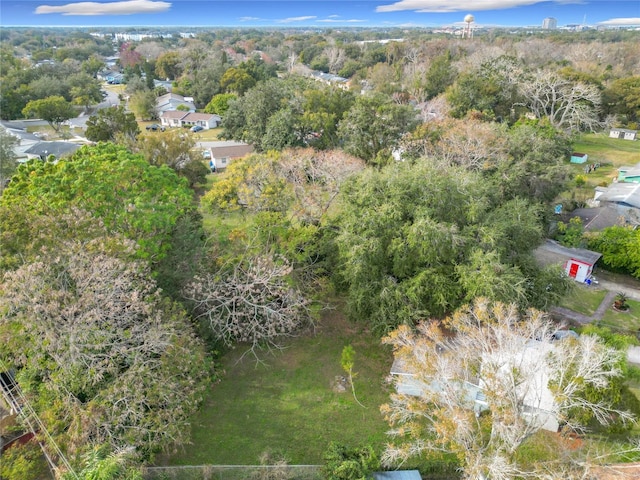 444 Sunnyview Cir, Orlando, FL 32810 - photo 22