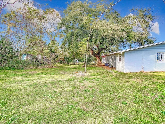 444 Sunnyview Cir, Orlando, FL 32810 - photo 24