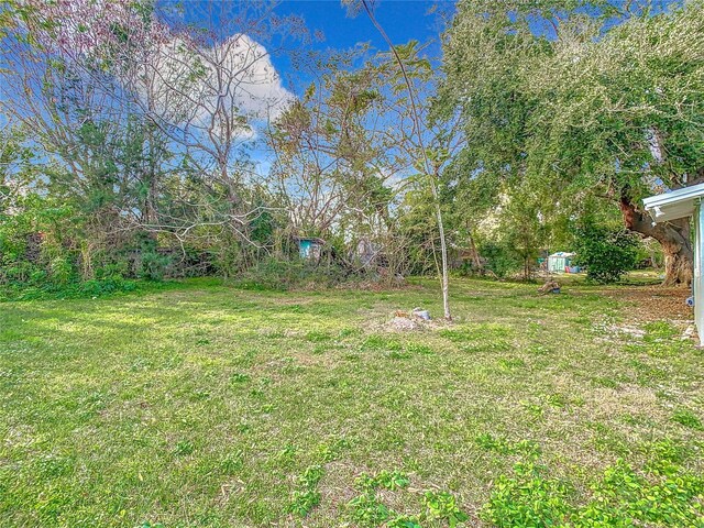444 Sunnyview Cir, Orlando, FL 32810 - photo 25
