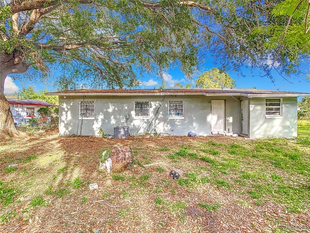 444 Sunnyview Cir, Orlando, FL 32810 - photo 26