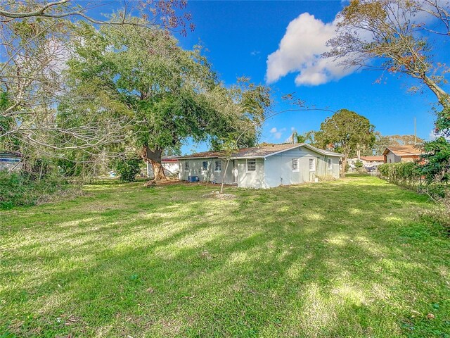 444 Sunnyview Cir, Orlando, FL 32810 - photo 27