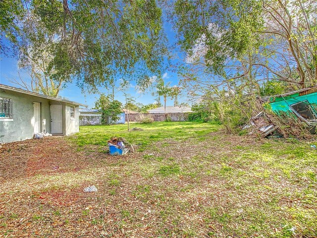 444 Sunnyview Cir, Orlando, FL 32810 - photo 28