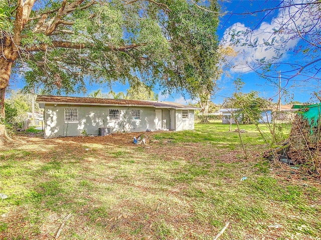 444 Sunnyview Cir, Orlando, FL 32810 - photo 29