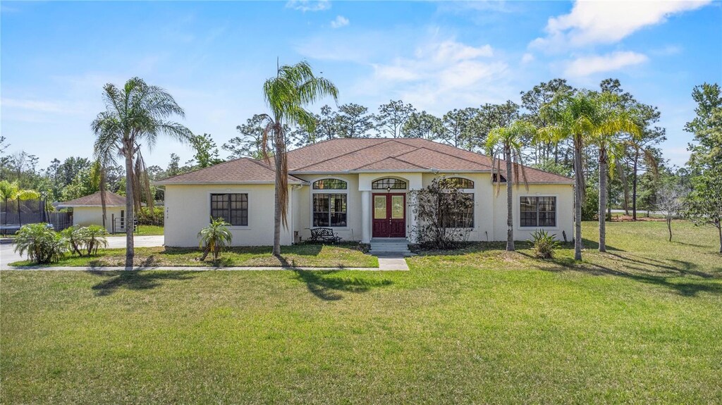 5810 Hampshire Ave, Orlando, FL 32833 - photo 1
