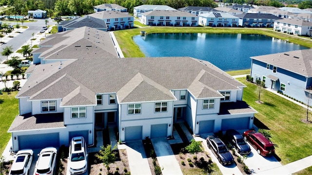 4512 Sparkling Shell Ave, Kissimmee, FL 34746 - photo 1