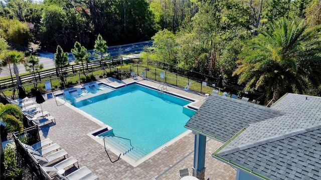 4512 Sparkling Shell Ave, Kissimmee, FL 34746 - photo 2