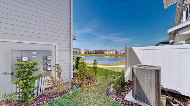 4512 Sparkling Shell Ave, Kissimmee, FL 34746 - photo 3