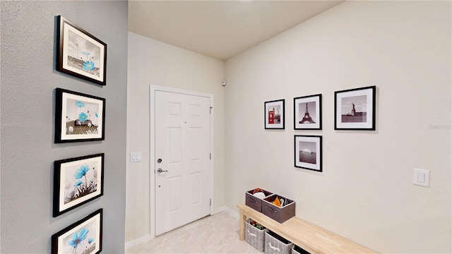 4512 Sparkling Shell Ave, Kissimmee, FL 34746 - photo 4