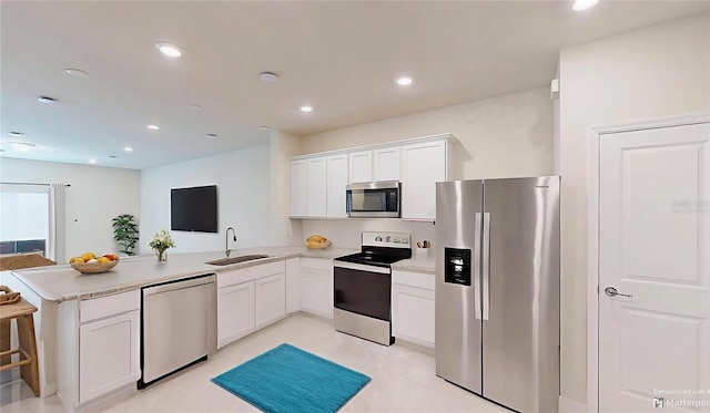 4512 Sparkling Shell Ave, Kissimmee, FL 34746 - photo 5