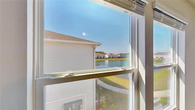 4512 Sparkling Shell Ave, Kissimmee, FL 34746 - photo 10