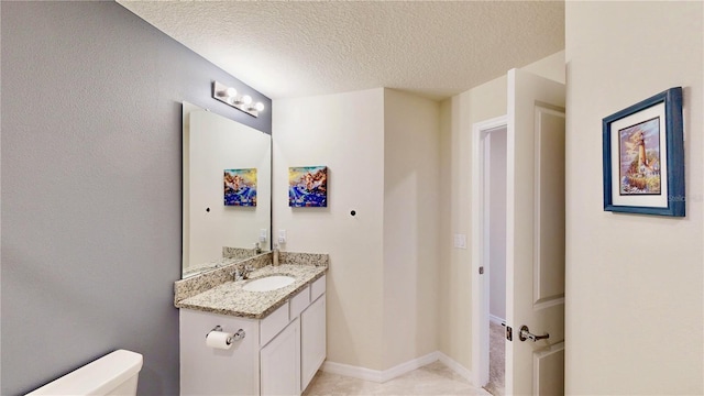 4512 Sparkling Shell Ave, Kissimmee, FL 34746 - photo 14