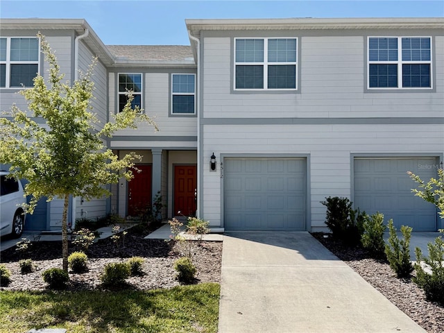 4512 Sparkling Shell Ave, Kissimmee, FL 34746 - photo 18