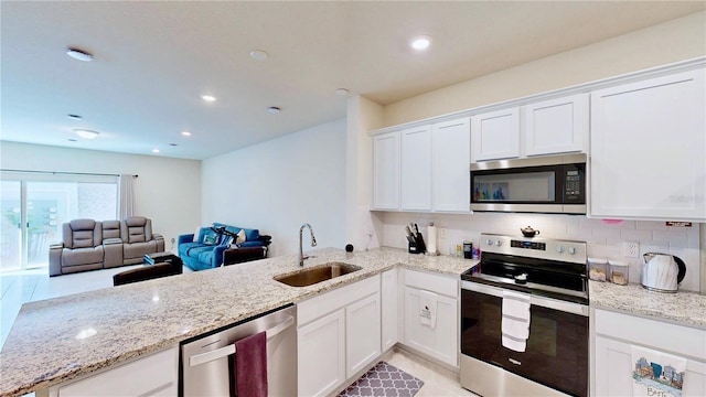 4512 Sparkling Shell Ave, Kissimmee, FL 34746 - photo 20