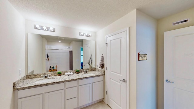 4512 Sparkling Shell Ave, Kissimmee, FL 34746 - photo 26