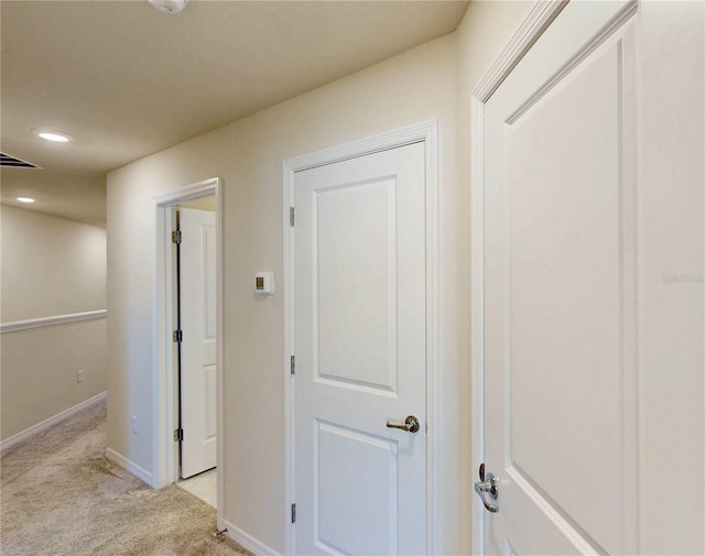 4512 Sparkling Shell Ave, Kissimmee, FL 34746 - photo 27