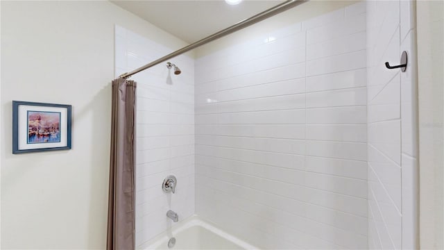 4512 Sparkling Shell Ave, Kissimmee, FL 34746 - photo 29