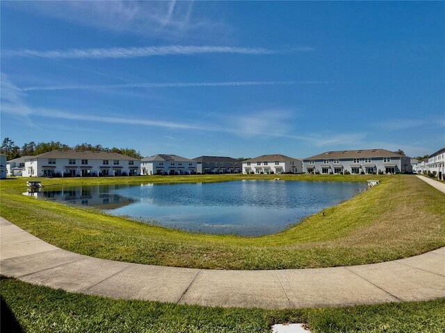 4512 Sparkling Shell Ave, Kissimmee, FL 34746 - photo 32