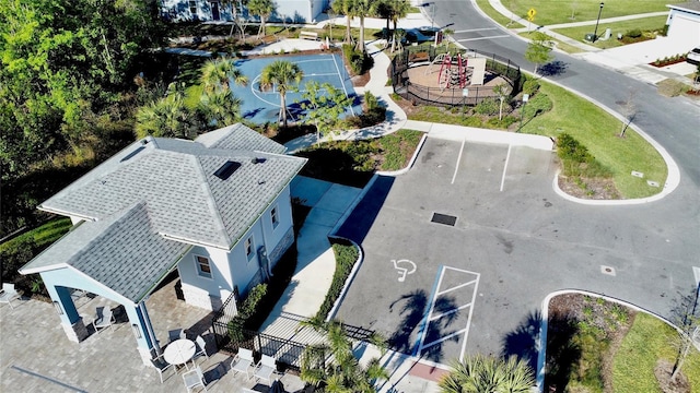 4512 Sparkling Shell Ave, Kissimmee, FL 34746 - photo 33