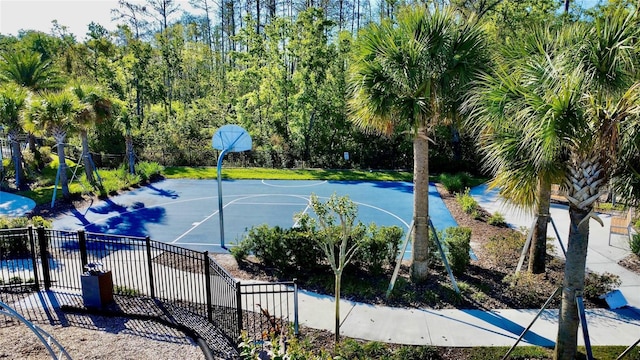 4512 Sparkling Shell Ave, Kissimmee, FL 34746 - photo 36