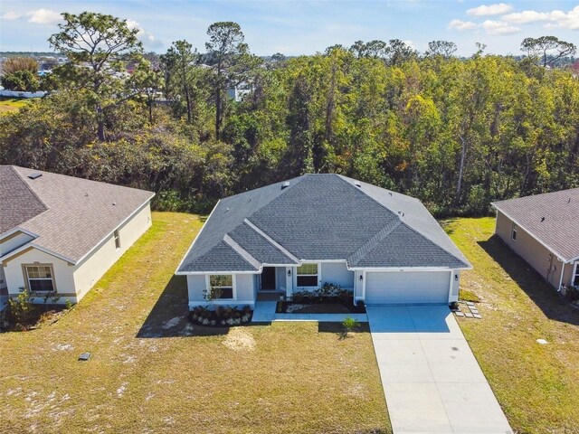 442 Big Black Pl, Kissimmee, FL 34759 - photo 2