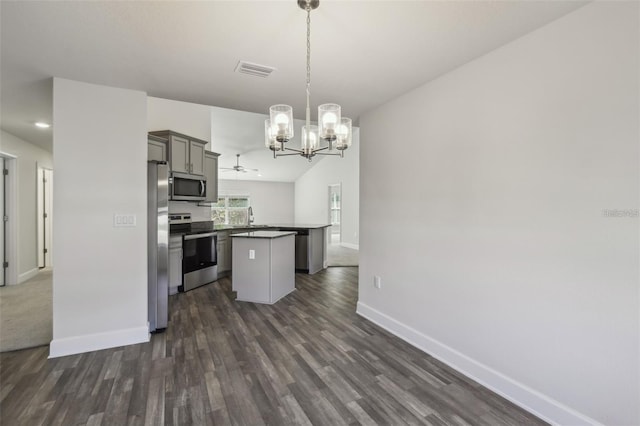442 Big Black Pl, Kissimmee, FL 34759 - photo 6