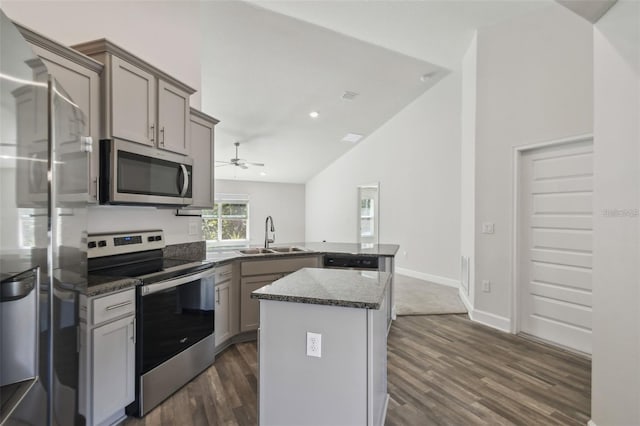 442 Big Black Pl, Kissimmee, FL 34759 - photo 9