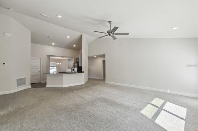 442 Big Black Pl, Kissimmee, FL 34759 - photo 10