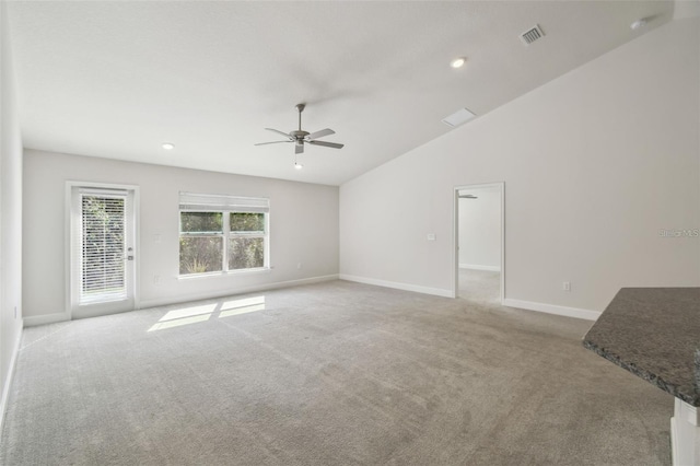 442 Big Black Pl, Kissimmee, FL 34759 - photo 11