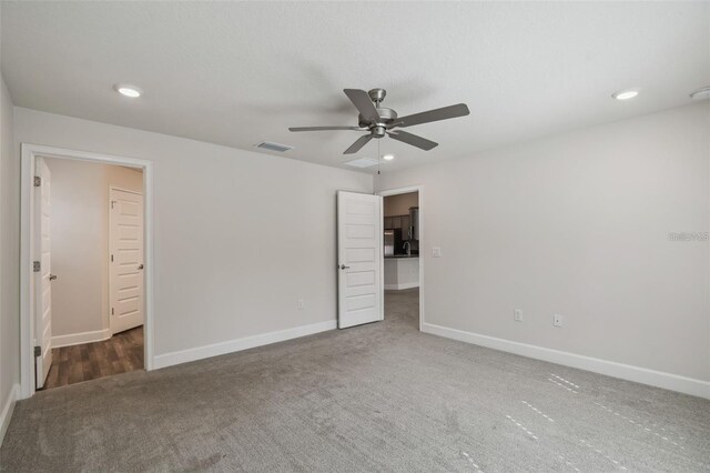 442 Big Black Pl, Kissimmee, FL 34759 - photo 15