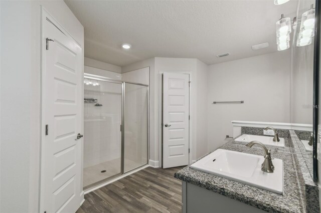 442 Big Black Pl, Kissimmee, FL 34759 - photo 16