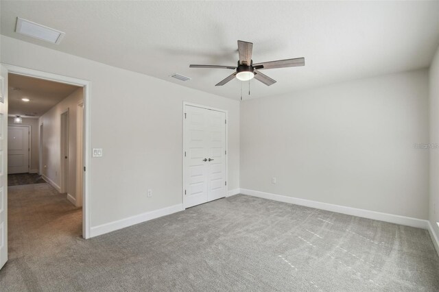 442 Big Black Pl, Kissimmee, FL 34759 - photo 23