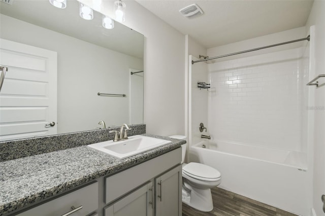 442 Big Black Pl, Kissimmee, FL 34759 - photo 24