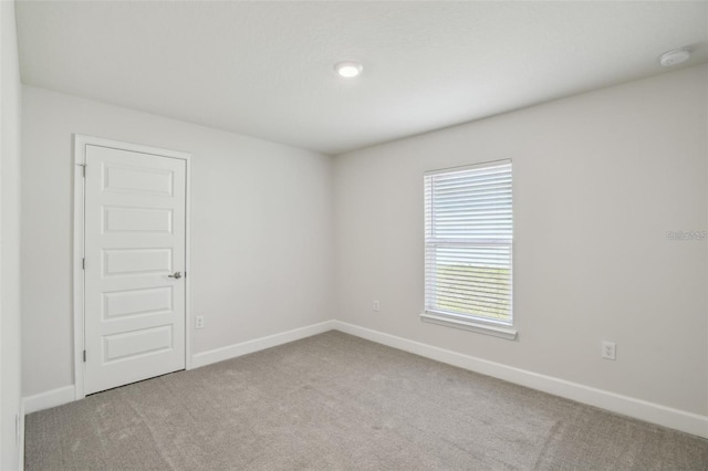 442 Big Black Pl, Kissimmee, FL 34759 - photo 27