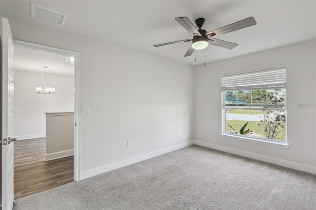 442 Big Black Pl, Kissimmee, FL 34759 - photo 29
