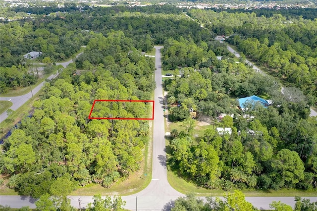 311 Munoz St, Port Charlotte, FL 33953