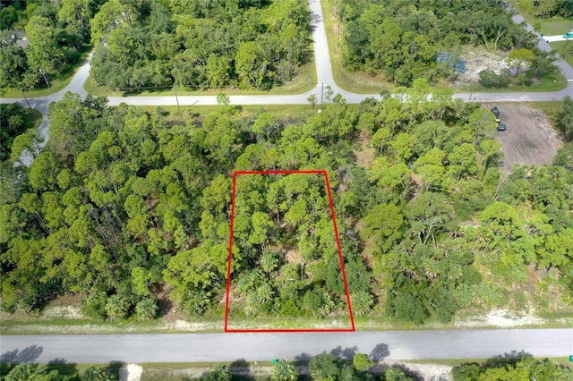 311 Munoz St, Port Charlotte, FL 33953