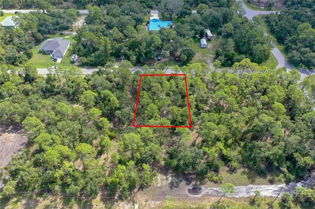 311 Munoz St, Port Charlotte, FL 33953