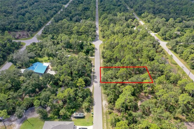 311 Munoz St, Port Charlotte, FL 33953