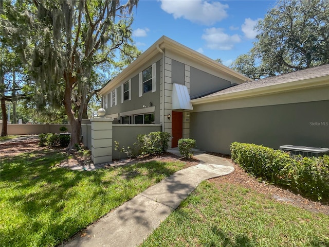 6241 Dewdrop Way, Temple Terrace, FL 33617 - photo 1
