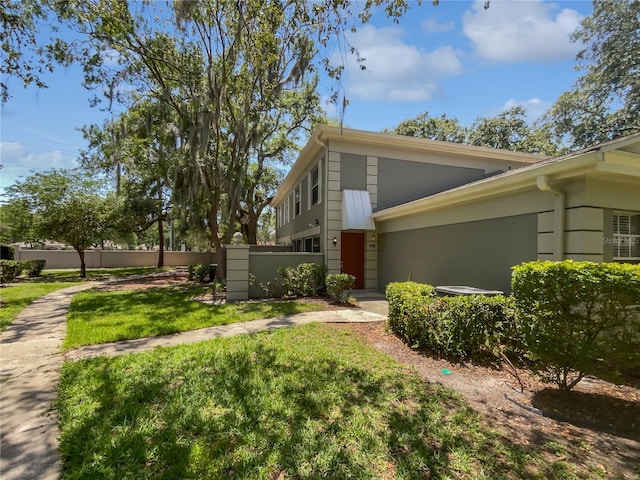 6241 Dewdrop Way, Temple Terrace, FL 33617 - photo 2