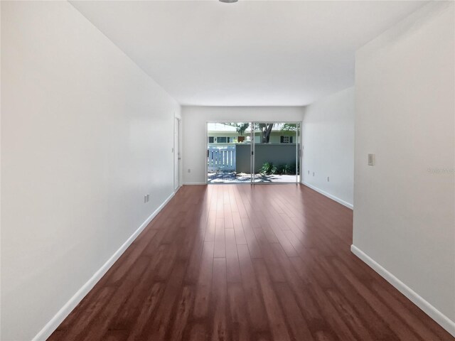 6241 Dewdrop Way, Temple Terrace, FL 33617 - photo 4
