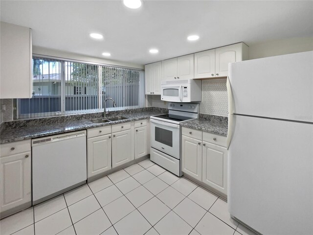 6241 Dewdrop Way, Temple Terrace, FL 33617 - photo 6
